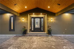 111 Wren Loop SW, Mattawa, WA 99349 - Photo 4