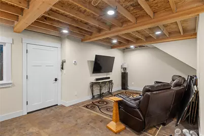 111 Wren Loop SW, Mattawa, WA 99349 - Photo 24