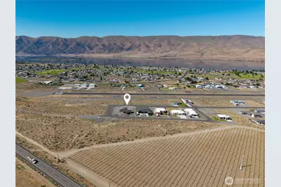 111 Wren Loop SW, Mattawa, WA 99349 - Photo 36