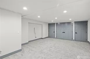 111 Wren Loop SW, Mattawa, WA 99349 - Photo 22