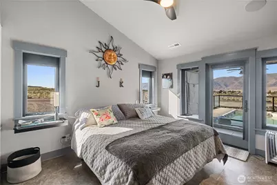 111 Wren Loop SW, Mattawa, WA 99349 - Photo 14