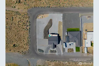 111 Wren Loop SW, Mattawa, WA 99349 - Photo 36