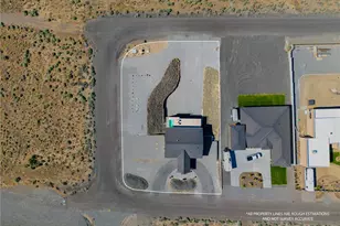 111 Wren Loop SW, Mattawa, WA 99349 - Photo 36