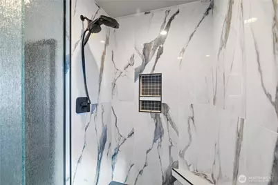 111 Wren Loop SW, Mattawa, WA 99349 - Photo 18