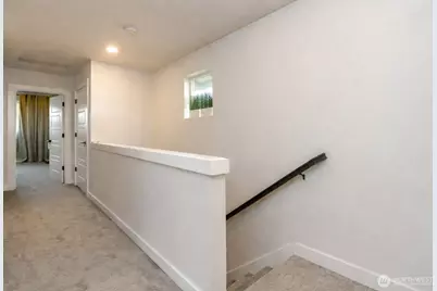 6642 S Alder Street, Tacoma, WA 98409 - Photo 8