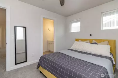 6642 S Alder Street, Tacoma, WA 98409 - Photo 12