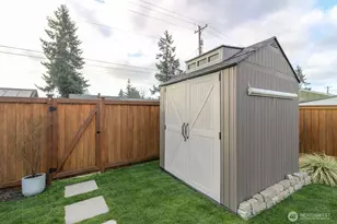 6642 S Alder St, Tacoma, WA 98409 - Photo 18