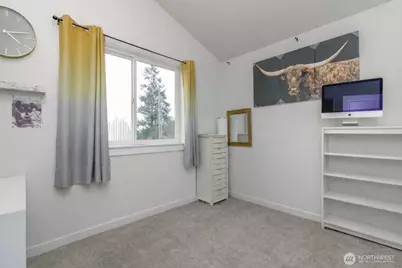 6642 S Alder Street, Tacoma, WA 98409 - Photo 10