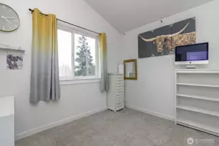 6642 S Alder St, Tacoma, WA 98409 - Photo 10