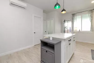 6642 S Alder Street, Tacoma, WA 98409 - Photo 6