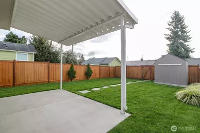 6642 S Alder Street, Tacoma, WA 98409 - Photo 16