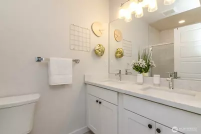 6642 S Alder Street, Tacoma, WA 98409 - Photo 14