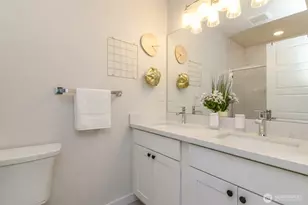 6642 S Alder St, Tacoma, WA 98409 - Photo 14