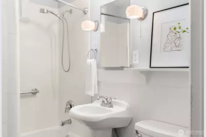 1912 Elliott Avenue NW, Olympia, WA 98502 - Photo 16