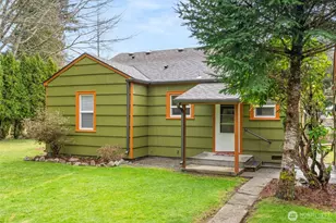 1912 Elliott Ave NW, Olympia, WA 98502 - Photo 20