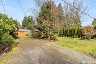 1912 Elliott Ave NW, Olympia, WA 98502 - Photo 30