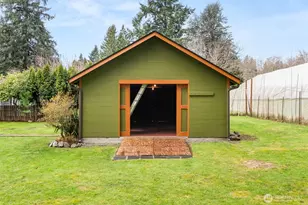 1912 Elliott Ave NW, Olympia, WA 98502 - Photo 26