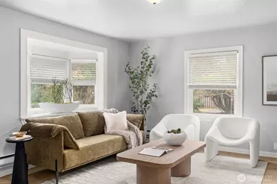 1912 Elliott Avenue NW, Olympia, WA 98502 - Photo 6