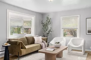 1912 Elliott Ave NW, Olympia, WA 98502 - Photo 6