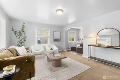 1912 Elliott Avenue NW, Olympia, WA 98502 - Photo 4