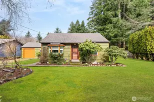 1912 Elliott Ave NW, Olympia, WA 98502 - Photo 2