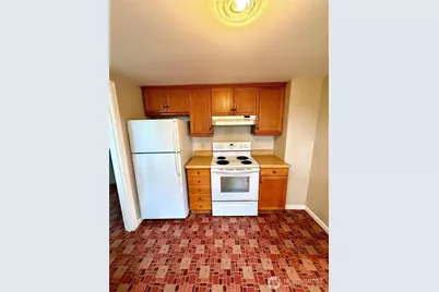 8727 Moreland Avenue SW, Lakewood, WA 98498 - Photo 6