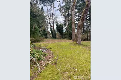 8727 Moreland Avenue SW, Lakewood, WA 98498 - Photo 14