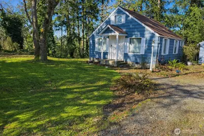 8727 Moreland Avenue SW, Lakewood, WA 98498 - Photo 1