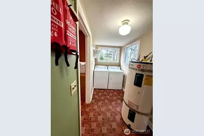 8727 Moreland Avenue SW, Lakewood, WA 98498 - Photo 12