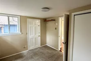 8727 Moreland Ave SW, Lakewood, WA 98498 - Photo 10