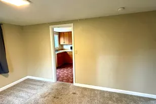 8727 Moreland Ave SW, Lakewood, WA 98498 - Photo 4