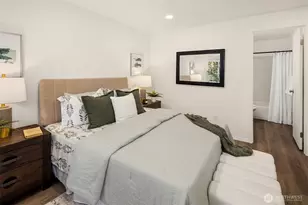 10215 NE 129th Ln, Kirkland, WA 98034 - Photo 26