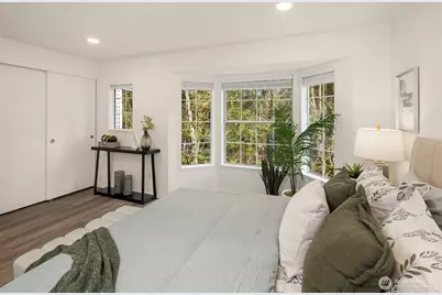 10215 NE 129th Lane, Kirkland, WA 98034 - Photo 24