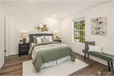 10215 NE 129th Lane, Kirkland, WA 98034 - Photo 28