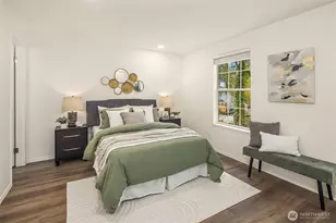 10215 NE 129th Ln, Kirkland, WA 98034 - Photo 28