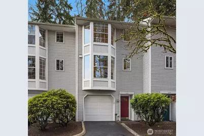 10215 NE 129th Lane, Kirkland, WA 98034 - Photo 1