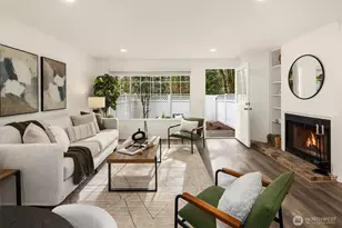 10215 NE 129th Ln, Kirkland, WA 98034 - Photo 8