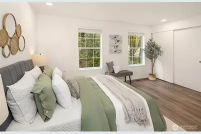 10215 NE 129th Lane, Kirkland, WA 98034 - Photo 30