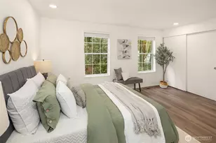 10215 NE 129th Ln, Kirkland, WA 98034 - Photo 30