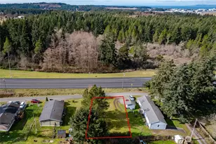0 State St, Oak Harbor, WA 98277 - Photo 1