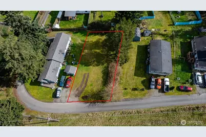 0 State Street, Oak Harbor, WA 98277 - Photo 2