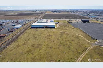 0 Nna Silva Street #E, Moses Lake, WA 98837 - Photo 10