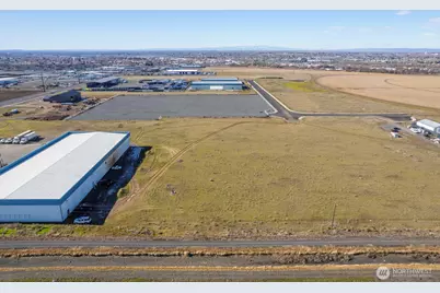 0 Nna Silva Street #E, Moses Lake, WA 98837 - Photo 8