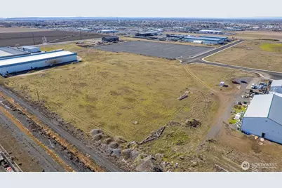 0 Nna Silva Street #E, Moses Lake, WA 98837 - Photo 4