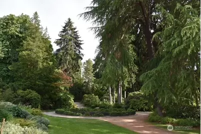 726 Boylston Avenue E #5, Seattle, WA 98102 - Photo 38