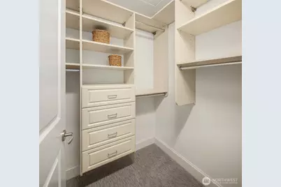 726 Boylston Avenue E #5, Seattle, WA 98102 - Photo 22