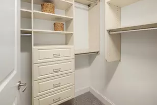 726 Boylston Ave E, Seattle, WA 98102 - Photo 22