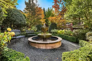 726 Boylston Ave E, Seattle, WA 98102 - Photo 30