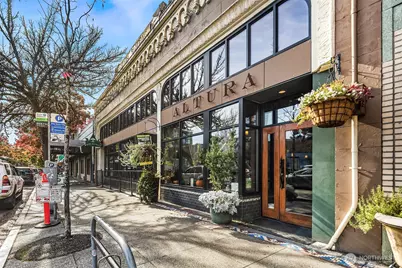 726 Boylston Avenue E #5, Seattle, WA 98102 - Photo 34