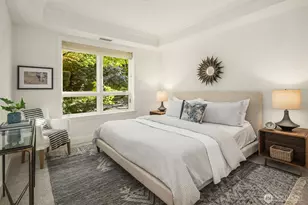 726 Boylston Ave E, Seattle, WA 98102 - Photo 18